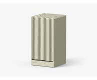 WANBO Cube 2 Pro Zielony - 1480077 - zdjęcie 5